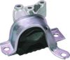 FIAT 51792716 Engine Mounting